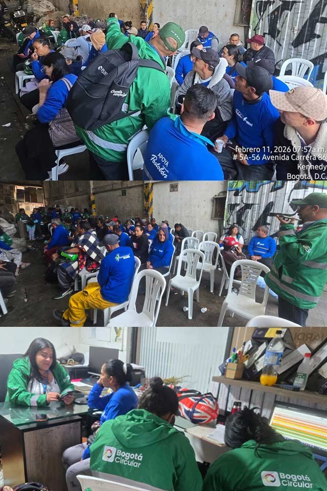 Guardianes-del-Planeta-Noticias-20