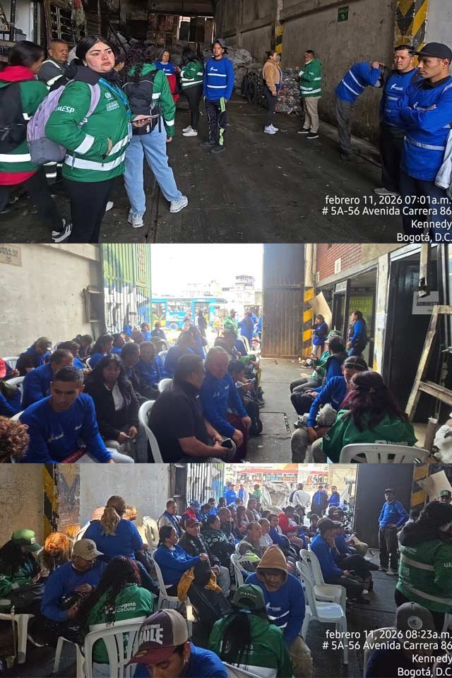 Guardianes-del-Planeta-Noticias-21