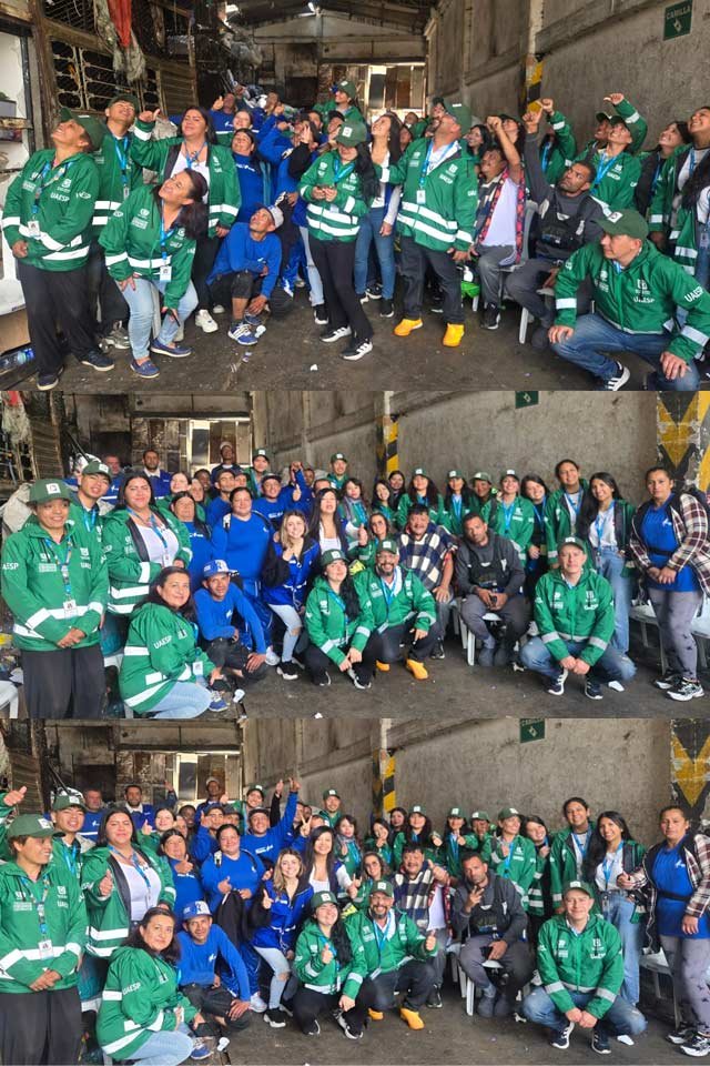 Guardianes-del-Planeta-Noticias-22