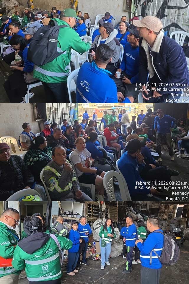 Guardianes-del-Planeta-Noticias-23