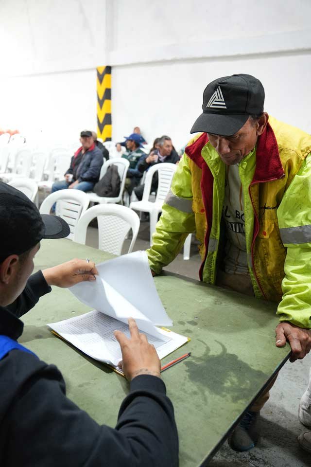 Guardianes-del-Planeta-Noticias-Marzo01