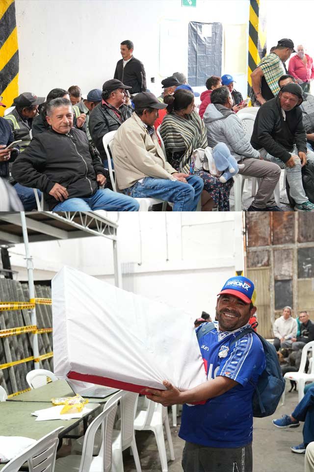 Guardianes-del-Planeta-Noticias-Marzo02