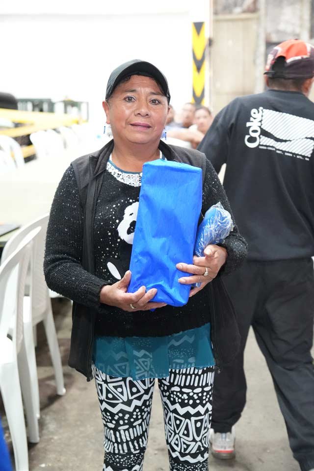 Guardianes-del-Planeta-Noticias-Marzo03