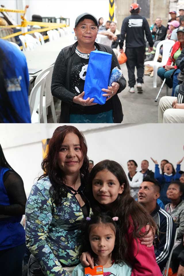 Guardianes-del-Planeta-Noticias-Marzo04