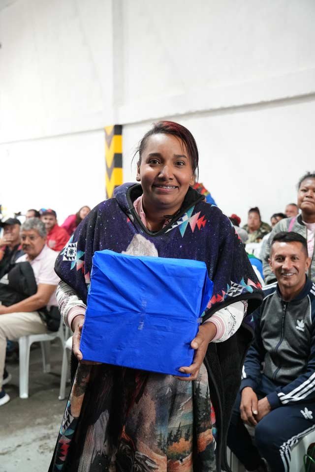 Guardianes-del-Planeta-Noticias-Marzo05