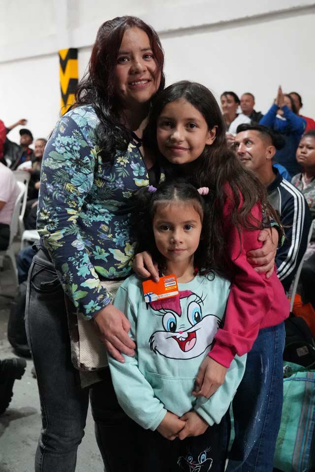 Guardianes-del-Planeta-Noticias-Marzo06