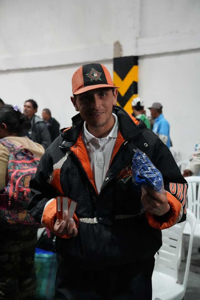 Guardianes-del-Planeta-Noticias-Marzo07