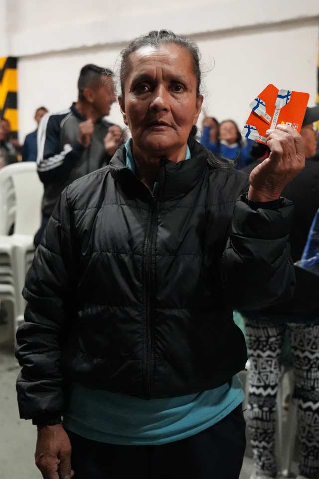 Guardianes-del-Planeta-Noticias-Marzo08