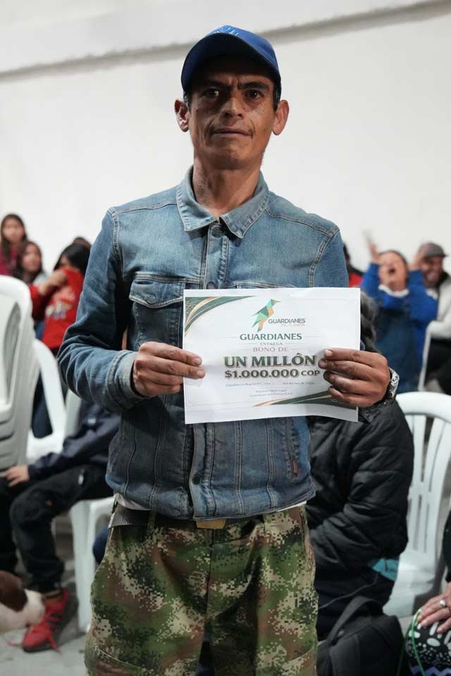 Guardianes-del-Planeta-Noticias-Marzo09