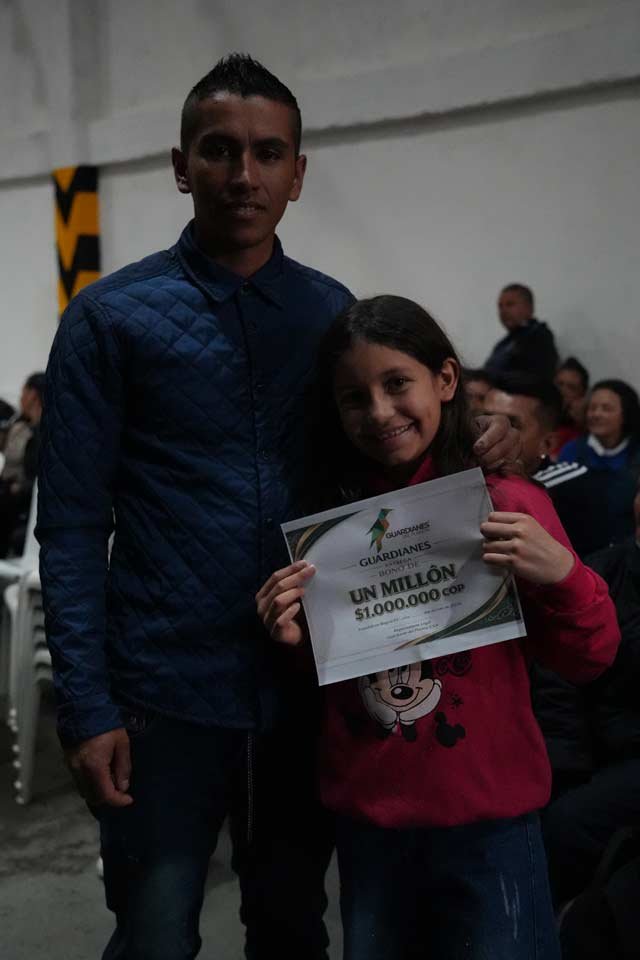 Guardianes-del-Planeta-Noticias-Marzo10