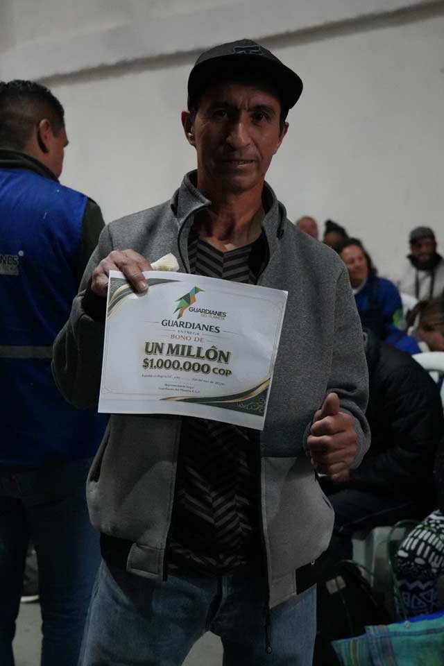 Guardianes-del-Planeta-Noticias-Marzo11