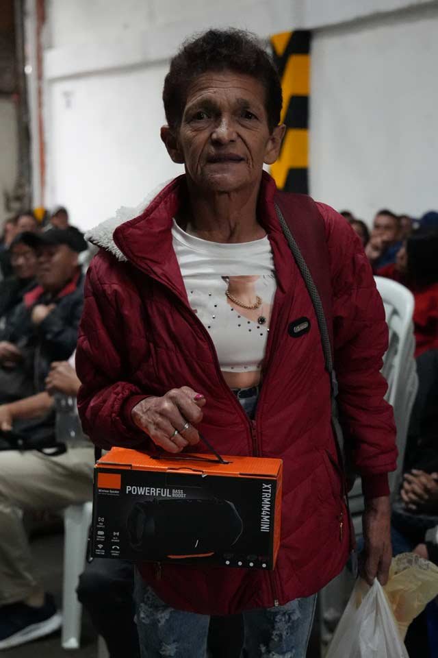 Guardianes-del-Planeta-Noticias-Marzo12