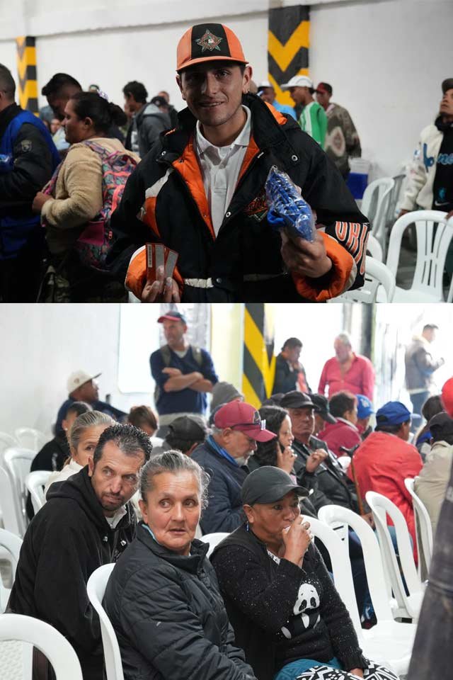 Guardianes-del-Planeta-Noticias-Marzo13