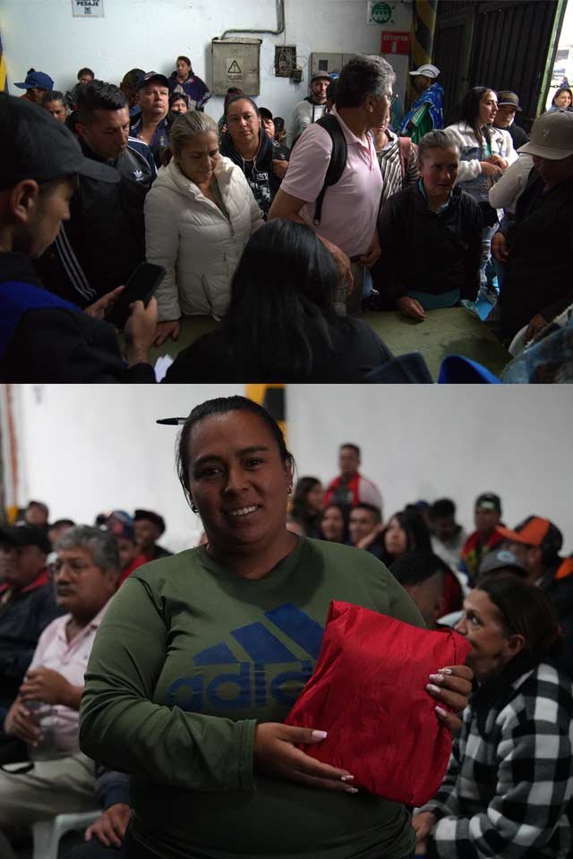 Guardianes-del-Planeta-Noticias-Marzo14