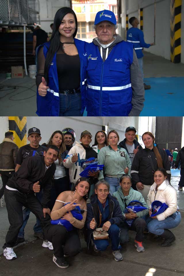 Guardianes-del-Planeta-Noticias-Marzo15